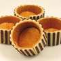 tartlet istimewa tartlet istimewa