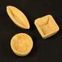 Tartelettes universelles Tartelettes universelles