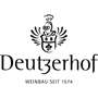 Weingut Deutzerhof - Anbaugebiet Ahr Weingut Deutzerhof - Anbaugebiet Ahr