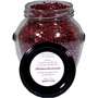 Altes Gewurzamt - Ingo Holland - Salts, sugar, oils and pastes Altes Gewurzamt - Ingo Holland - Salts, sugar, oils and pastes Chilli oil, curry oil, Nam Prik, pastes, pesto and spice salts from Ingo Holland