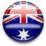 Down Under Food - Australia dhe Zelanda e Re Down Under Food - Australia dhe Zelanda e Re Ketu mund te gjeni nje shumellojshmeri te gjere te erezave dhe pjatave australiane.