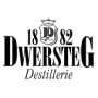 Dwersteg oekologiske likoerer Dwersteg oekologiske likoerer