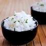 Rijst - risotto Rijst - risotto