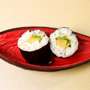 Rijst - sushi Rijst - sushi