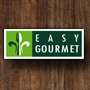 Easy Gourmet, spice mills, gourmet sprays and sauces 
