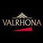 Valrhona couverture, chocolate, couverture Since 1922 created Valrhona with natural flavorings considered the best chocolates in the world. Professional cooks and gourmets swear on these products from Valrhona.
