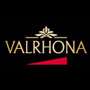 Valrhona Couverture, Schokolade, Kuvertüre französische Schokolade mit Weltklasse Valrhona Couverture, Schokolade, Kuvertüre französische Schokolade mit Weltklasse
