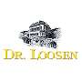 Vingard Dr. Loesne - Mosel voksende region I 200 ar har Dr. vingarden vaert det Loesne familieeid. Da Ernst Loosen tok over ledelsen i 1988, skjoente han raskt vinmarkenes store potensial. 60 til 100 ar gamle, upodede vinstokker i de mest kjente vingardene i Midt-Mosel tilbyr perfekte forhold for a produsere flotte Mosel Rieslings.