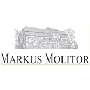 Weine Deutschland - Mosel - Markus Molitor Weine Deutschland - Mosel - Markus Molitor