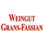 Vererat Gjermani - Mosel - Grans-Fassian Vererat Gjermani - Mosel - Grans-Fassian
