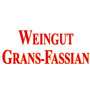 Grans-Fassian vingard - Mosel vinregion Gerhard Grans overtog vindyrkningsvirksomheden fra sin far Matthias i 1982 og udvidede det 4 hektar store vinmarksareal til 9,5 hektar i dag, hvoraf 88% er beplantet med Riesling, 10% Pinot Blanc og 2% Pinot Gris. Vingardens bedste lokationer er ogsa klassificerede lokationer ? de er klassificeret i den hoejeste dyrkningskategori.