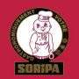 Flavors of Soripa The family business, founded in 1949, specializes in the creation, production and marketing of ingredients for chefs in commercial kitchens and delicatessens. Over 1350 references in the areas of spices, flavors, seasonings and culinary aids.