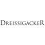 Weingut Dreissigacker - region Rheinhessen Weingut Dreissigacker - region Rheinhessen