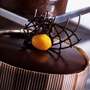 Horke polevy Callebaut Horke polevy Callebaut