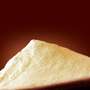 Callebaut-produkter Diverse Callebaut-produkter Diverse