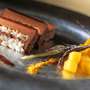 Coperturi Callebaut Origin Select Coperturi Callebaut Origin Select