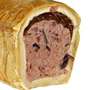 Eenden, ganzen, foie gras - vers / ingeblikt - taarten Eenden, ganzen, foie gras - vers / ingeblikt - taarten