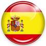 Olive oil from Spain and Portugal Olive oil from Spain and Portugal