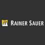 Rainer Sauer winery - Franconian wine-growing region Wines with the Silvaner and Riesling grape varieties