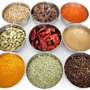 Spices and herbs, other You can find a variety of spices. The spices, all at a special quality for themselves.