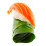 Kaviaar, oesters, zalm, vis, kreeft, mosselen, zeevruchten Kaviaar, oesters, zalm, vis, kreeft, mosselen, zeevruchten