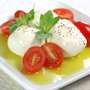Eingelegtes, Eingemachtes, Antipasti Eingelegtes, Eingemachtes, Antipasti