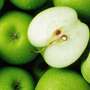 Vruchten en purees en fruitproducten 