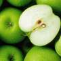 Früchte & Pürees & Fruchtprodukte Früchte & Pürees & Fruchtprodukte
