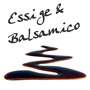 Vinegars and balsamic Balsamic vinegar from Fondo Montebello, Traditionale, Wiberg, Robert Bauer, Golles are among the best that you can buy in stores.
You will also find various vinegars such as wine vinegar and Bianco.
