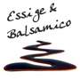 Vinegars and balsamic 