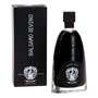 Vinegar - Aceto Balsamico from Malpighi The Malpighi company has been producing high-quality acetos for more than 200 years. You can only expect exceptionally excellent products from the Malpighi company in Modena, Italy.