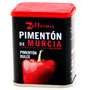 Paprika / Piment d`Espelette 