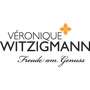 Ovocne natierky, chutney a pesto Veronique Witzigmann Lahodne ovocne natierky, chutney a pesta v mnohych prichutiach od Veronique Witzigmann.