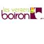 Purea di frutta e verdura BOIRON Les vergers Boiron, puree di frutta congelata / puree di frutta / puree di verdure realizzate con il meglio della natura Purea di frutta e verdura BOIRON Les vergers Boiron, puree di frutta congelata / puree di frutta / puree di verdure realizzate con il meglio della natura
