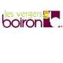 Purees et coulis BOIRON (legerement sucres) Les purees Boiron se differencient des autres car elles ont une saveur fruitee originale et intense et une couleur authentique. Les fruits sont soigneusement selectionnes dans les meilleures regions productrices, du sud de la France a l`Inde. Les fruits sont presses, tamises, brievement pasteurises puis surgeles. Les vitamines, le gout et la couleur sont largement conserves. Les purees naturelles ne contiennent ni conservateurs ni colorants et preservent ainsi le gout pur du fruit. Ils sont ideaux pour : sorbets, glaces, mousses de fruits, pates de fruits, sauces de fruits, cocktails...