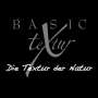 Herbacuisine Basic Texture Fibrat agrume dhe produktet baze Herbacuisine eshte nje ofrues global i lendeve te para te cilesise se larte me origjine bimore me baze ne Werder/Havel (Brandenburg). Qe kur u themeluam ne vitin 1980, ne kemi krijuar nje pozicion te rendesishem ne treg per veten tone ne fushen e fibrave nga frutat dhe ekstrakteve te molles embelsuese, ngjyruese dhe aromatizuese. Herbafood e ka bere gjithnje e me shume detyren e saj zhvillimin e produkteve baze bindese dhe natyrale per gastronomine e pasur. Kjo eshte arsyeja pse departamenti i kerkimit te Herbacuisine ka vite qe punon me shefat me te mire te kuzhines.