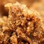 Cane sugar, muscovado, brown sugar, rock candy Flavored sugar Cane sugar, muscovado, brown sugar, rock candy Flavored sugar