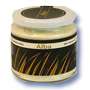 Truffle butter and truffle cream The delicate luxury from the glass Truffle butter and truffle cream The delicate luxury from the glass