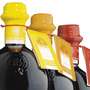 Balsamico azijn Balsamico azijn