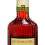 Vinegars Gegenbauer - Wiener Essig Brauerei The name Gegenbauer is vinegar production in the third generation. Todays philosophy with passion u. Fascination of Erwin M. Gegenbauer represented opposes a uniformity of taste and towards individuality.