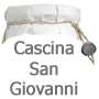 Cascina San Giovanni Antipasti - Specjaly z Piemontu Cascina San Giovanni Antipasti - Specjaly z Piemontu