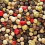 peper peper