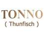 Thunfisch - Produkte Thunfisch - Produkte
