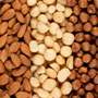 Noix, amandes, graines Autres Noix, amandes, graines Autres