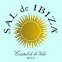 SAL de IBIZA The Fleur de Sel is obtained in the nature reserves of the salt mines of Ibiza. The small, fragile crystals only form when there is a lot of sun, low humidity and constant wind.