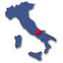 Öle aus Molise / Italien Öle aus Molise / Italien