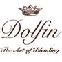 Dolfin from Belgium, chocolates and pralines Dolfin is dedicated to the art of flavoring. The mother of all naturally flavored Belgian chocolates comes from Dolfin.