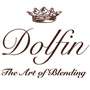 Dolfin chocolade en pralines uit Belgie Belgische chocolade met een wereldberoemde reputatie! Dolfin chocolade en pralines uit Belgie Belgische chocolade met een wereldberoemde reputatie!