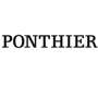 PONTHIER puree, coulis en sorbets Fruitpuree uit Frankrijk PONTHIER puree, coulis en sorbets Fruitpuree uit Frankrijk