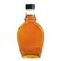 maple syrup Sweet sap of the maple tree maple syrup Sweet sap of the maple tree